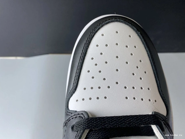 Rep Onekick Air Top Retro Jordan 1 High 2.0 DA2728-100 3 0816